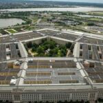 Pentagon Overhauls Close Combat Training: A Call for Uniform Standards and Readiness