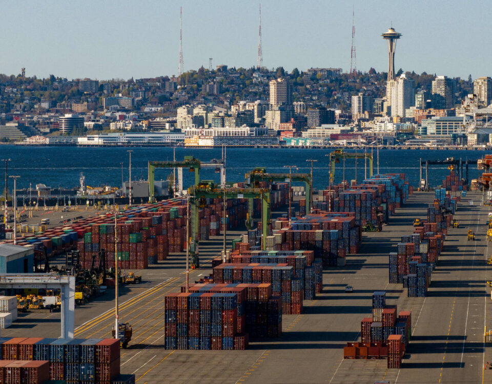 The Hidden Cost of Trump's Tariffs: How Lower-Income Americans Are Paying the Price