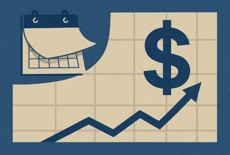 Barclays Reveals US Dollar Surge: Implications for Corporates and Investors