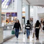 Wealthy Consumers Uncovered: Spending Trends and Insights for Businesses