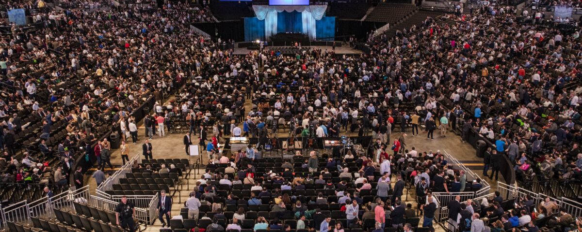 Navigating Challenges for Foreign Shareholders at Berkshire Hathaway's 2025 Annual Meeting