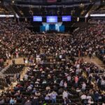 Navigating Challenges for Foreign Shareholders at Berkshire Hathaway's 2025 Annual Meeting