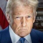 Trump's First 100 Days: The Legal Storm and Courtroom Showdown