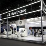 April 2025 Market Insights: Starbucks Plunges While GE Healthcare Shows Volatility Amid Economic Struggles