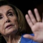 Senator Hawley Revives the PELOSI Act: A Bold Step Toward Ethical Congress