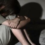 California's Bold Step: Assembly Bill 379 Takes Aim at Child Sex Trafficking