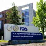 ZEVASKYN™: A Revolutionary Gene Therapy Approved for Recessive Dystrophic Epidermolysis Bullosa