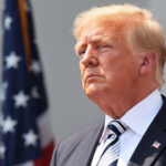 Trump's Tax Proposal: A Bold Shift in Republican Economic Strategies