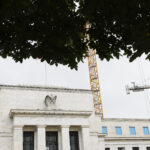 Elon Musk Slams Federal Reserve's $2.5 Billion Headquarters Expansion: A Critical Look at Spending