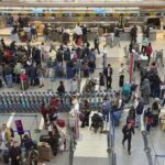 Navigating Economic Shifts: Insights into Airfare, Produce, and TV Trends