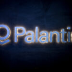 Market Volatility Unleashed: Palantir and Vertex Pharmaceuticals Under the Microscope
