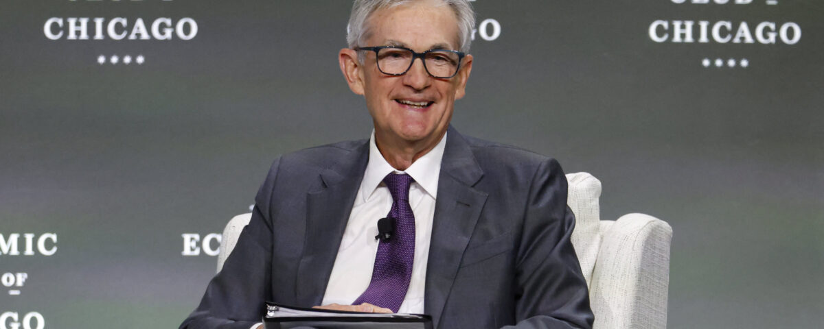 Navigating Uncertainty: Insights from the Federal Reserve's May 2025 Meeting