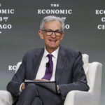 Navigating Uncertainty: Insights from the Federal Reserve's May 2025 Meeting