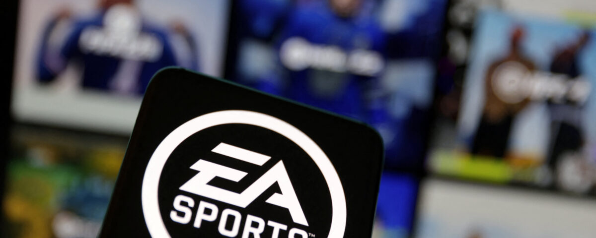 After-Hours Market Movers: Stocks to Watch – SMCI, Wynn, and EA Insights