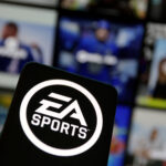 After-Hours Market Movers: Stocks to Watch – SMCI, Wynn, and EA Insights