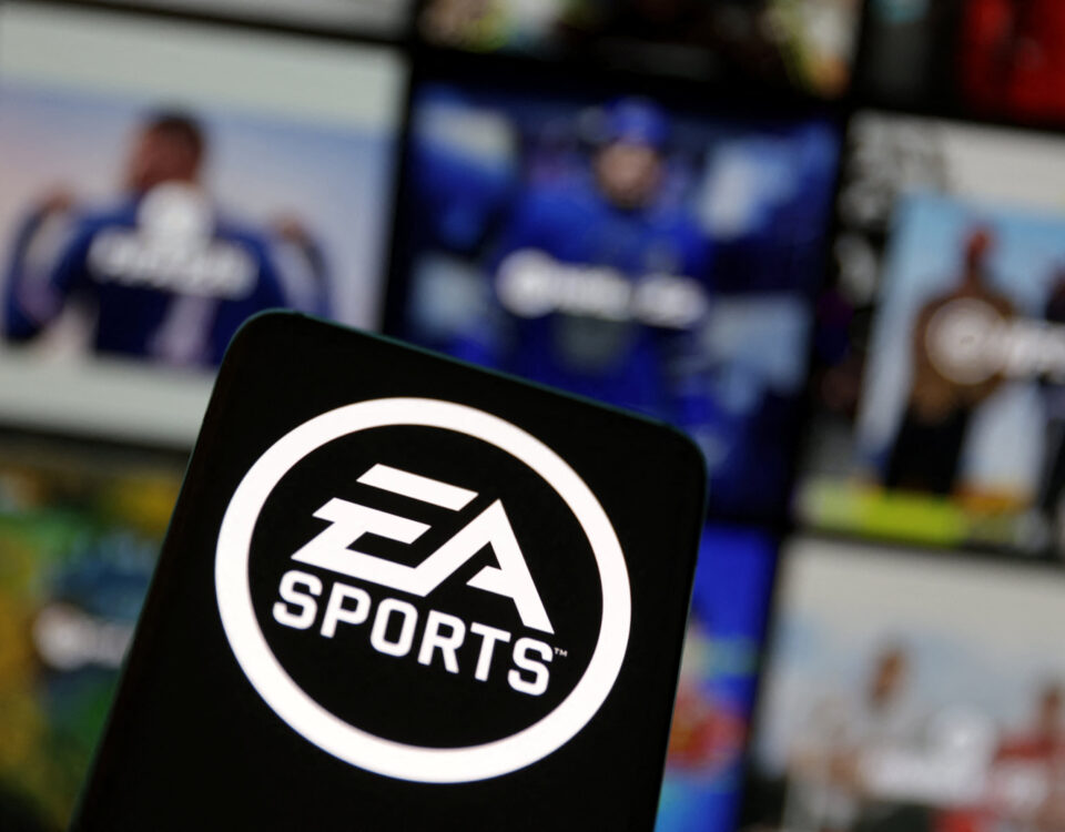 After-Hours Market Movers: Stocks to Watch – SMCI, Wynn, and EA Insights