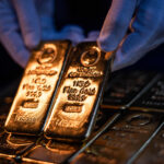 The Hidden Tax Implications of Gold ETFs: What Every Investor Should Know