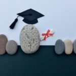 Rethinking 'College-for-All': Unpacking Myths and Embracing Diverse Educational Paths