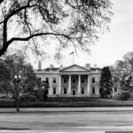 Revitalizing the Arts: White House Pushes for $250M Kennedy Center Renovations