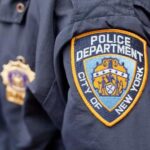NYPD Officers Ambushed in Times Square: A Disturbing Reality of Gang Violence