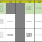 Forecasting FX Option Expiries: What to Expect on May 7, 2025