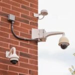 Opposing the Surveillance State: A Call to Defend Our Liberties