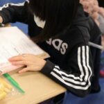 Judge Blocks COVID Aid Cuts: A Major Win for Public Education Funding