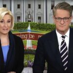 Navigating Media Bias: MSNBC's Nuanced Take on Trump's Policies