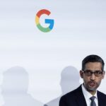 Stock Strategies: Analyzing Alphabet, Disney, Arista Networks & Super Micro's Recent Movements
