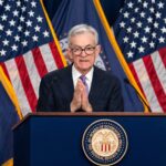 Federal Reserve Stays the Course: Interest Rates Held Steady Amid Economic Turmoil