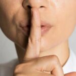 AAMC's Bold Commitment to Diversity, Equity, and Inclusion Amid Controversy