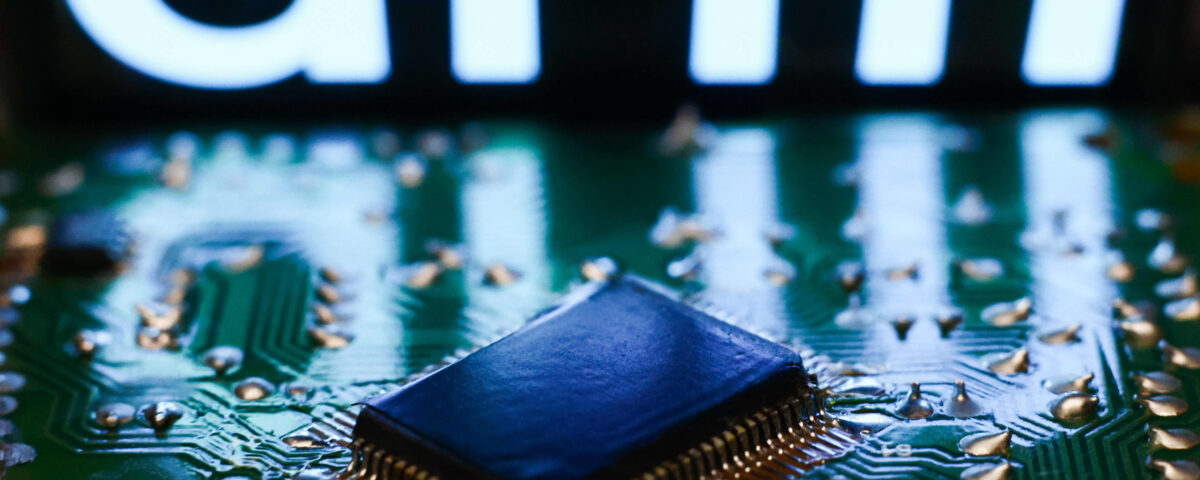 After-Hours Buzz: Stocks to Watch - AppLovin, Arm Holdings, Flutter & Fortinet