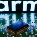 After-Hours Buzz: Stocks to Watch - AppLovin, Arm Holdings, Flutter & Fortinet