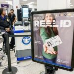 The REAL ID Act: Navigating the Intersection of Security and Privacy
