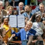 Texas Unveils $1 Billion School Voucher Program: A New Era of Educational Choice