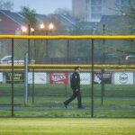 Critical Report Unveils FBI Failures in 2017 Congressional Baseball Shooting Investigation