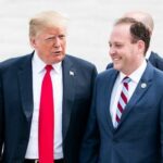 EPA Takes Bold Steps: 100 Environmental Actions Under Lee Zeldin's Leadership