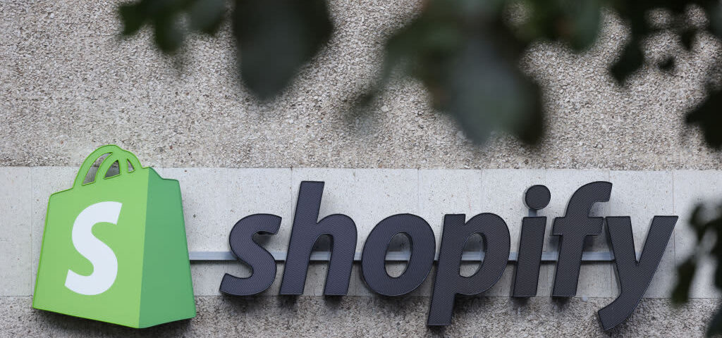 Premarket Stock Insights: Peloton, Tapestry, Shopify & AppLovin in Focus