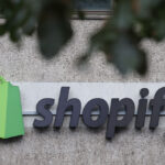 Premarket Stock Insights: Peloton, Tapestry, Shopify & AppLovin in Focus