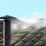 A New Era for the Catholic Church: White Smoke Signals the Election of a New Pope