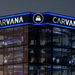 Navigating Growth: Key Developments from AppLovin, Carvana, MercadoLibre, and Crocs