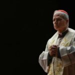 Cardinal Robert Prevost: The American Contender for the Papacy in 2025