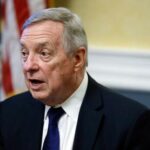 Threats to Judiciary: Investigating Anonymous Pizza Deliveries Sent to Federal Judges