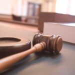 Treason of the Judiciary: Unpacking the Rise of Judicial Overreach in America
