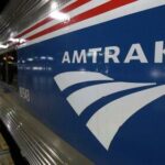 Amtrak's Workforce Cuts: Balancing Cost Savings with Service Quality