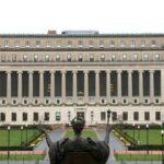 Columbia University Layoffs: Confronting Financial Strain and Research Challenges