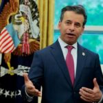 FDA Bolsters Food & Drug Safety with Unannounced Inspections of Foreign Facilities