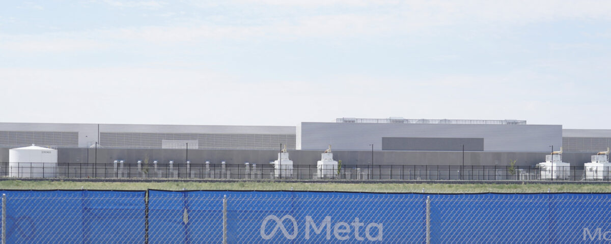 Meta Platforms' Q1 Triumph: Unpacking the Tech Growth Surge