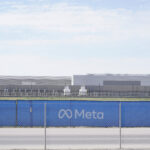 Meta Platforms' Q1 Triumph: Unpacking the Tech Growth Surge