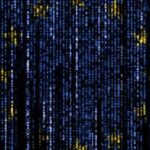 Brussels Upholds Online Safety: Legal Action Against Five EU Nations Over Digital Services Act Non-Compliance